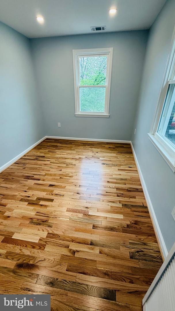 709 ADRIAN ST SE, WASHINGTON, District Of Columbia 20019, 4 Bedrooms Bedrooms, ,2 BathroomsBathrooms,Residential,For sale,709 ADRIAN ST SE,DCDC2213784 MLS # DCDC2213784