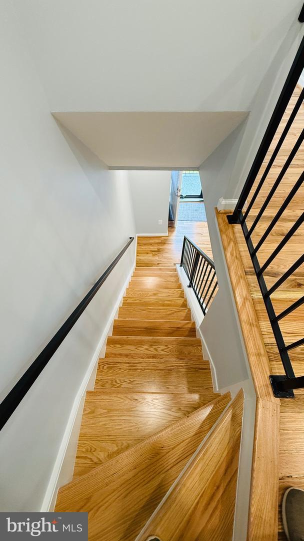 709 ADRIAN ST SE, WASHINGTON, District Of Columbia 20019, 4 Bedrooms Bedrooms, ,2 BathroomsBathrooms,Residential,For sale,709 ADRIAN ST SE,DCDC2213784 MLS # DCDC2213784