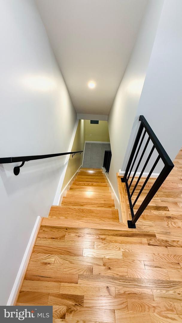 709 ADRIAN ST SE, WASHINGTON, District Of Columbia 20019, 4 Bedrooms Bedrooms, ,2 BathroomsBathrooms,Residential,For sale,709 ADRIAN ST SE,DCDC2213784 MLS # DCDC2213784