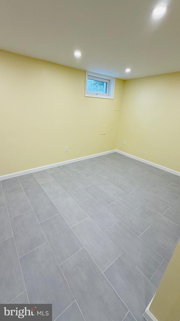 709 ADRIAN ST SE, WASHINGTON, District Of Columbia 20019, 4 Bedrooms Bedrooms, ,2 BathroomsBathrooms,Residential,For sale,709 ADRIAN ST SE,DCDC2213784 MLS # DCDC2213784