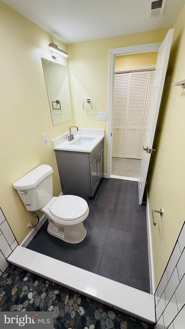 709 ADRIAN ST SE, WASHINGTON, District Of Columbia 20019, 4 Bedrooms Bedrooms, ,2 BathroomsBathrooms,Residential,For sale,709 ADRIAN ST SE,DCDC2213784 MLS # DCDC2213784
