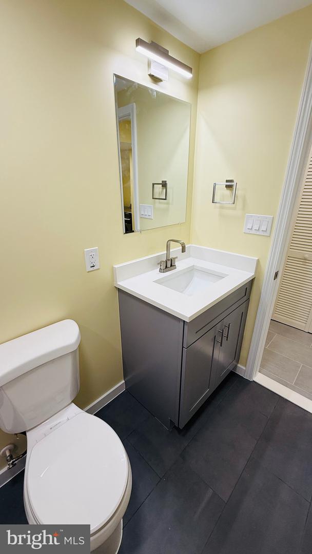 709 ADRIAN ST SE, WASHINGTON, District Of Columbia 20019, 4 Bedrooms Bedrooms, ,2 BathroomsBathrooms,Residential,For sale,709 ADRIAN ST SE,DCDC2213784 MLS # DCDC2213784