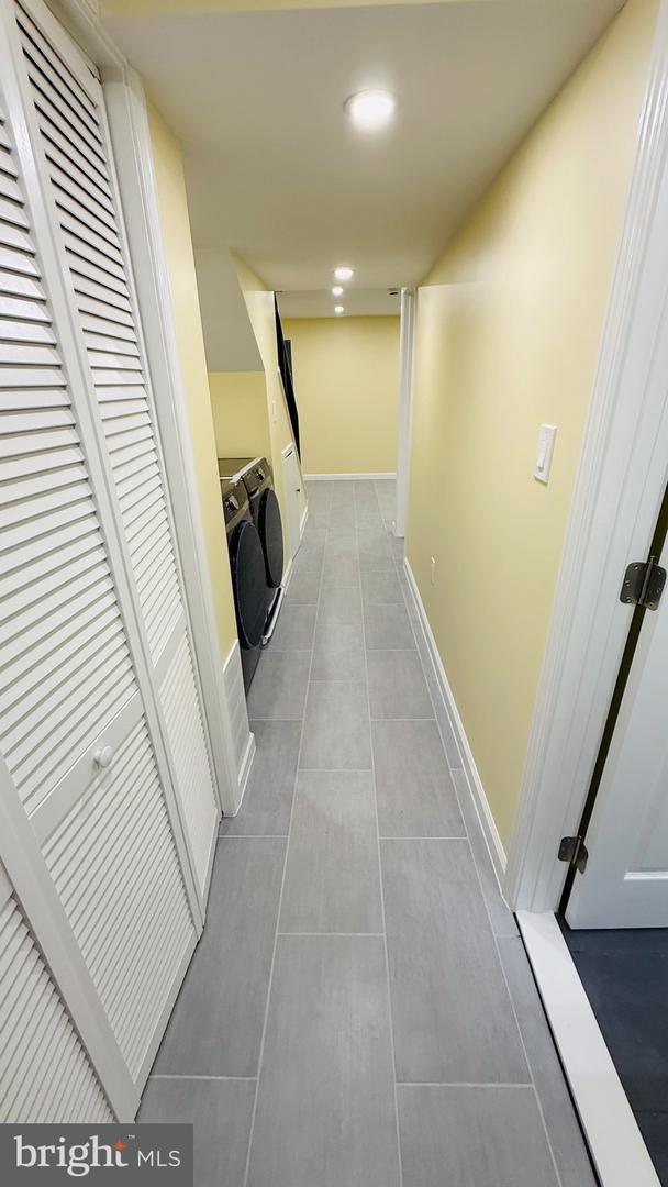 709 ADRIAN ST SE, WASHINGTON, District Of Columbia 20019, 4 Bedrooms Bedrooms, ,2 BathroomsBathrooms,Residential,For sale,709 ADRIAN ST SE,DCDC2213784 MLS # DCDC2213784