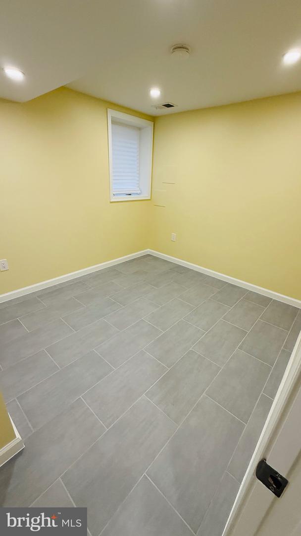 709 ADRIAN ST SE, WASHINGTON, District Of Columbia 20019, 4 Bedrooms Bedrooms, ,2 BathroomsBathrooms,Residential,For sale,709 ADRIAN ST SE,DCDC2213784 MLS # DCDC2213784