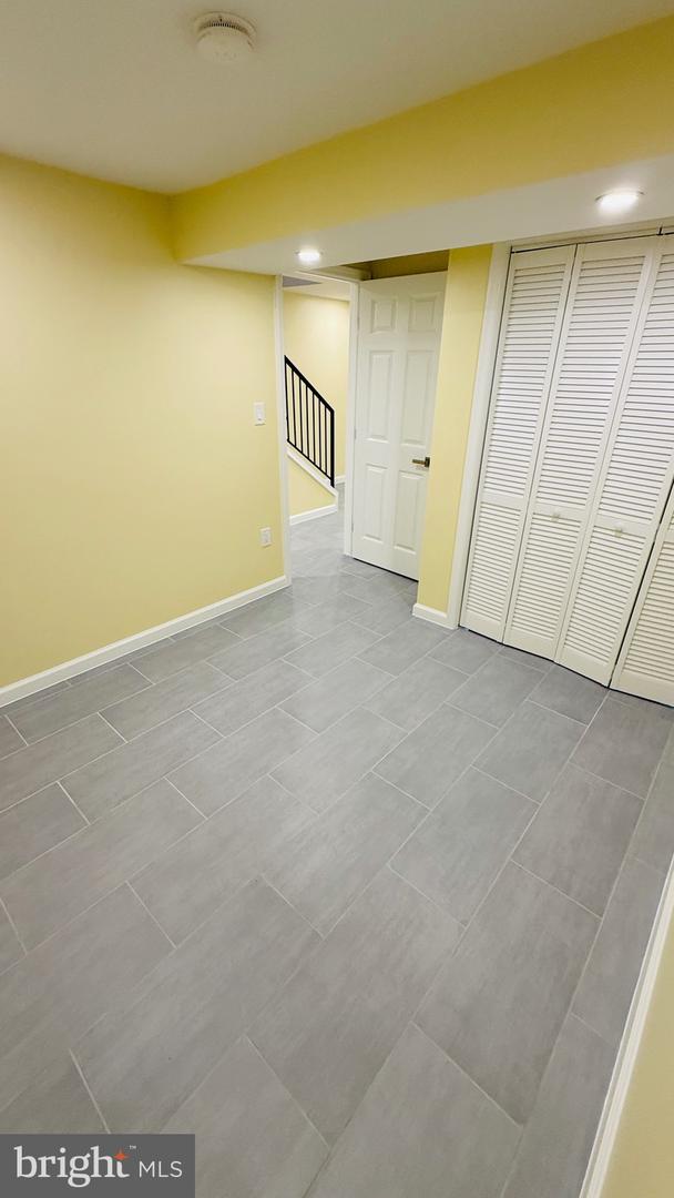 709 ADRIAN ST SE, WASHINGTON, District Of Columbia 20019, 4 Bedrooms Bedrooms, ,2 BathroomsBathrooms,Residential,For sale,709 ADRIAN ST SE,DCDC2213784 MLS # DCDC2213784