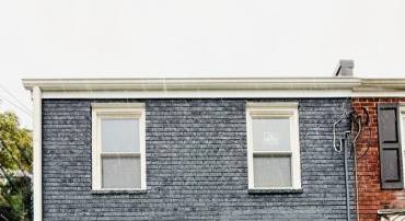 709 ADRIAN ST SE, WASHINGTON, District Of Columbia 20019, 4 Bedrooms Bedrooms, ,2 BathroomsBathrooms,Residential,For sale,709 ADRIAN ST SE,DCDC2213784 MLS # DCDC2213784