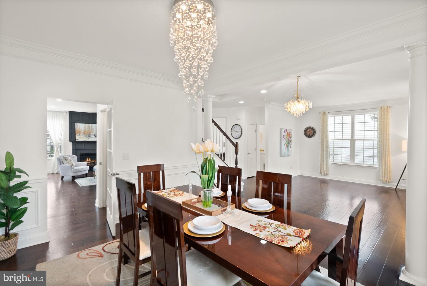 42108 AUTUMN RAIN CIR, BRAMBLETON, Virginia 20148, 5 Bedrooms Bedrooms, ,4 BathroomsBathrooms,Residential,For sale,42108 AUTUMN RAIN CIR,VALO2103886 MLS # VALO2103886