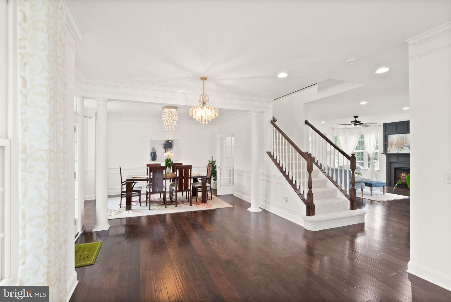 42108 AUTUMN RAIN CIR, BRAMBLETON, Virginia 20148, 5 Bedrooms Bedrooms, ,4 BathroomsBathrooms,Residential,For sale,42108 AUTUMN RAIN CIR,VALO2103886 MLS # VALO2103886