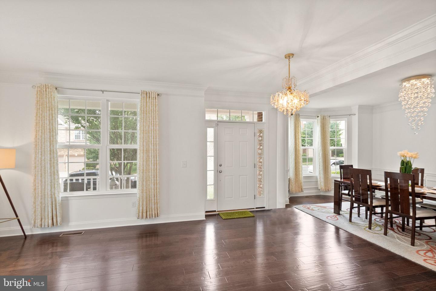 42108 AUTUMN RAIN CIR, BRAMBLETON, Virginia 20148, 5 Bedrooms Bedrooms, ,4 BathroomsBathrooms,Residential,For sale,42108 AUTUMN RAIN CIR,VALO2103886 MLS # VALO2103886