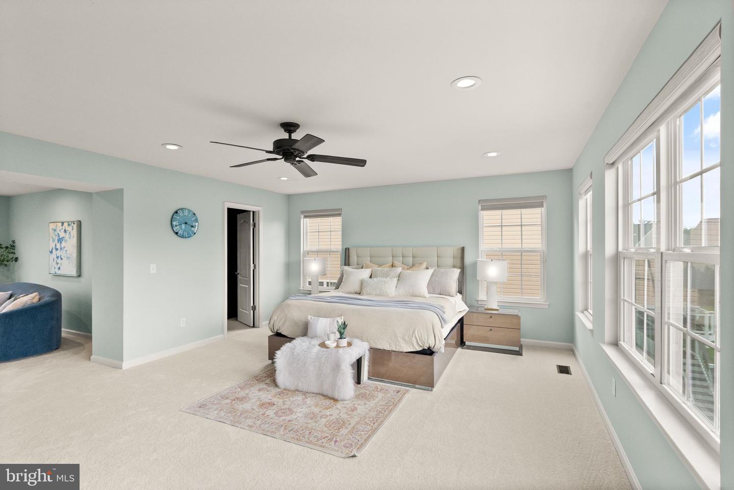 42108 AUTUMN RAIN CIR, BRAMBLETON, Virginia 20148, 5 Bedrooms Bedrooms, ,4 BathroomsBathrooms,Residential,For sale,42108 AUTUMN RAIN CIR,VALO2103886 MLS # VALO2103886