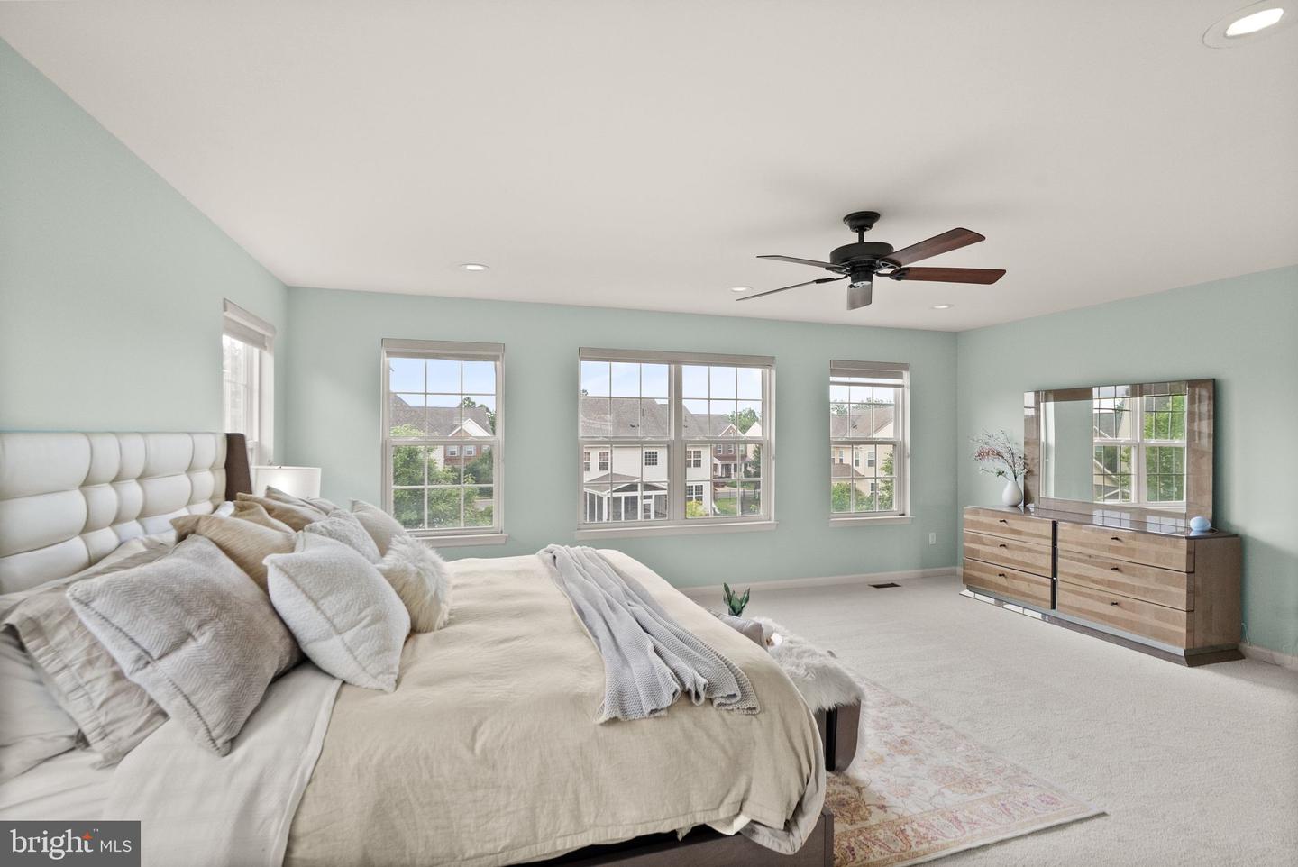 42108 AUTUMN RAIN CIR, BRAMBLETON, Virginia 20148, 5 Bedrooms Bedrooms, ,4 BathroomsBathrooms,Residential,For sale,42108 AUTUMN RAIN CIR,VALO2103886 MLS # VALO2103886