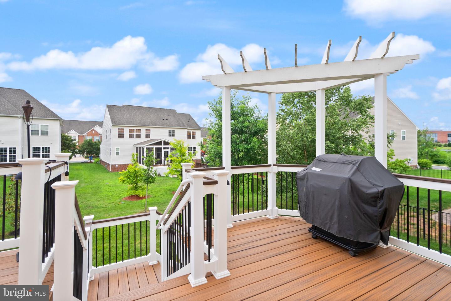 42108 AUTUMN RAIN CIR, BRAMBLETON, Virginia 20148, 5 Bedrooms Bedrooms, ,4 BathroomsBathrooms,Residential,For sale,42108 AUTUMN RAIN CIR,VALO2103886 MLS # VALO2103886