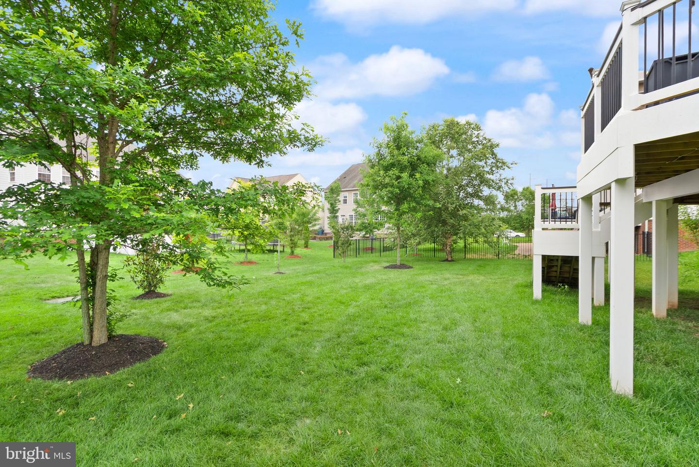 42108 AUTUMN RAIN CIR, BRAMBLETON, Virginia 20148, 5 Bedrooms Bedrooms, ,4 BathroomsBathrooms,Residential,For sale,42108 AUTUMN RAIN CIR,VALO2103886 MLS # VALO2103886