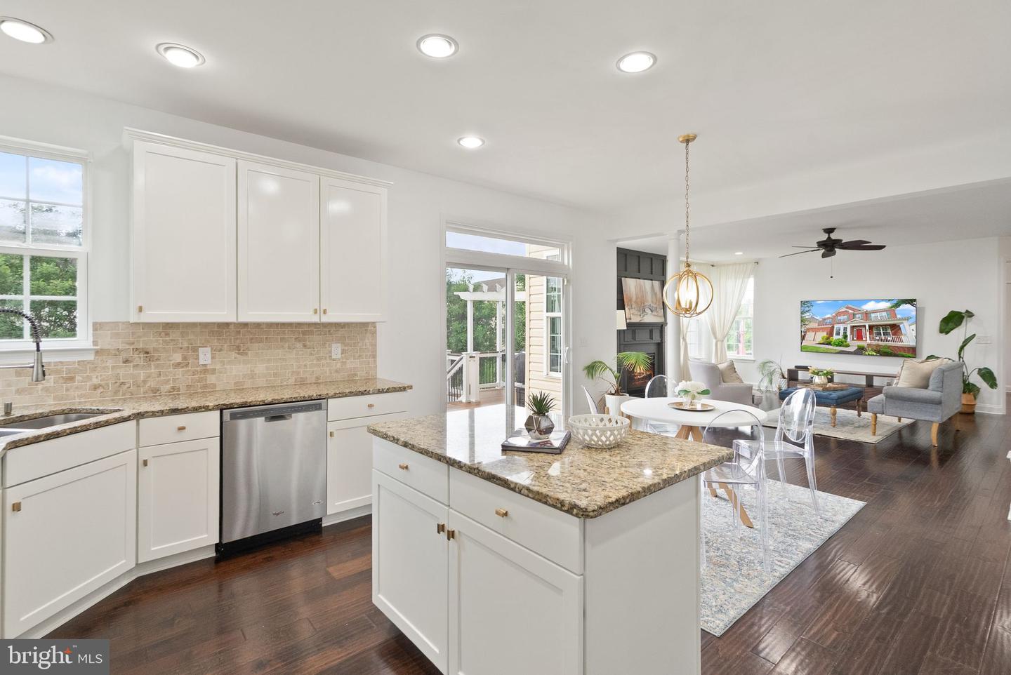 42108 AUTUMN RAIN CIR, BRAMBLETON, Virginia 20148, 5 Bedrooms Bedrooms, ,4 BathroomsBathrooms,Residential,For sale,42108 AUTUMN RAIN CIR,VALO2103886 MLS # VALO2103886