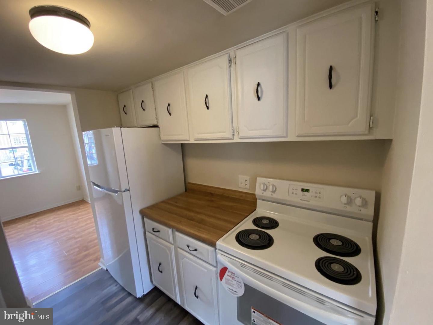 132 OAK DR, STAFFORD, Virginia 22554, 3 Bedrooms Bedrooms, ,1 BathroomBathrooms,Residential,For sale,132 OAK DR,VAST2041466 MLS # VAST2041466