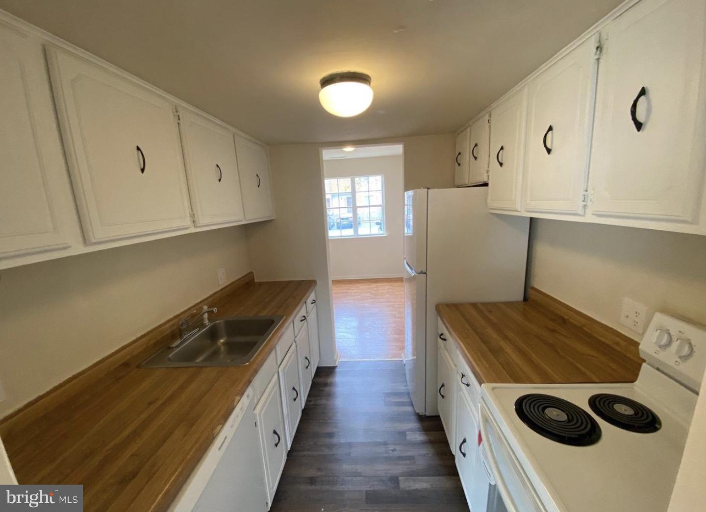 132 OAK DR, STAFFORD, Virginia 22554, 3 Bedrooms Bedrooms, ,1 BathroomBathrooms,Residential,For sale,132 OAK DR,VAST2041466 MLS # VAST2041466