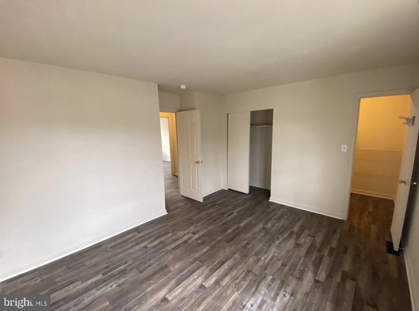 132 OAK DR, STAFFORD, Virginia 22554, 3 Bedrooms Bedrooms, ,1 BathroomBathrooms,Residential,For sale,132 OAK DR,VAST2041466 MLS # VAST2041466