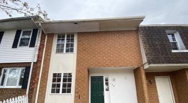 132 OAK DR, STAFFORD, Virginia 22554, 3 Bedrooms Bedrooms, ,1 BathroomBathrooms,Residential,For sale,132 OAK DR,VAST2041466 MLS # VAST2041466