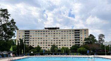 6621 WAKEFIELD DR #403, ALEXANDRIA, Virginia 22307, 3 Bedrooms Bedrooms, ,2 BathroomsBathrooms,Residential,For sale,6621 WAKEFIELD DR #403,VAFX2259364 MLS # VAFX2259364