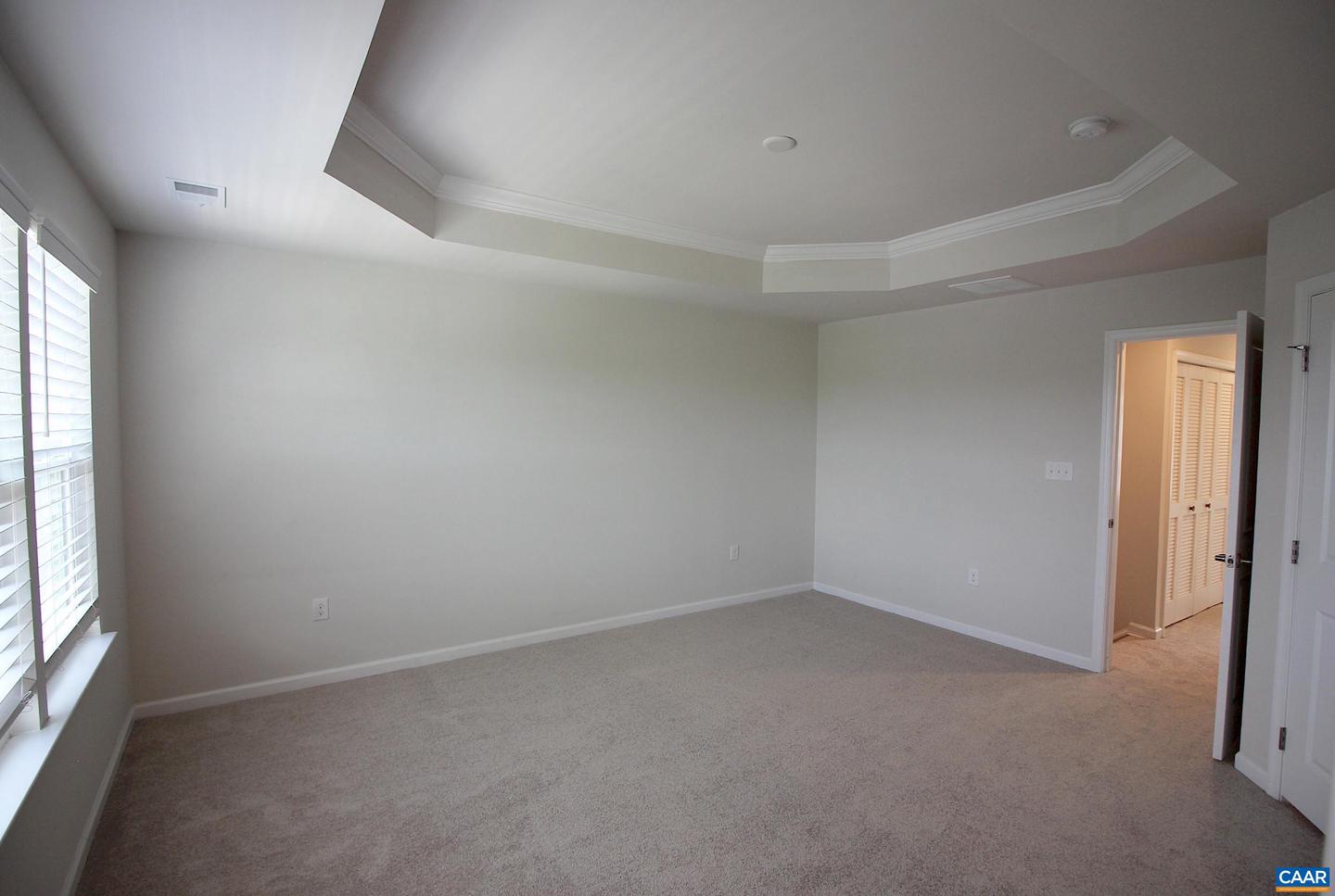 2049 ELM TREE CT, CHARLOTTESVILLE, Virginia 22911, 3 Bedrooms Bedrooms, ,2 BathroomsBathrooms,Residential,For sale,2049 ELM TREE CT,667459 MLS # 667459