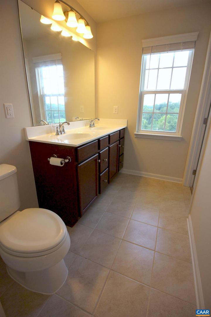 2049 ELM TREE CT, CHARLOTTESVILLE, Virginia 22911, 3 Bedrooms Bedrooms, ,2 BathroomsBathrooms,Residential,For sale,2049 ELM TREE CT,667459 MLS # 667459