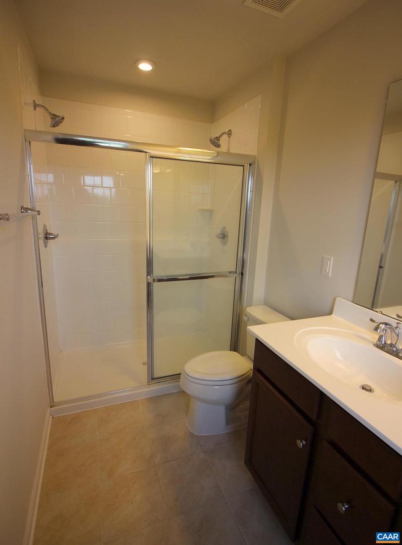2049 ELM TREE CT, CHARLOTTESVILLE, Virginia 22911, 3 Bedrooms Bedrooms, ,2 BathroomsBathrooms,Residential,For sale,2049 ELM TREE CT,667459 MLS # 667459
