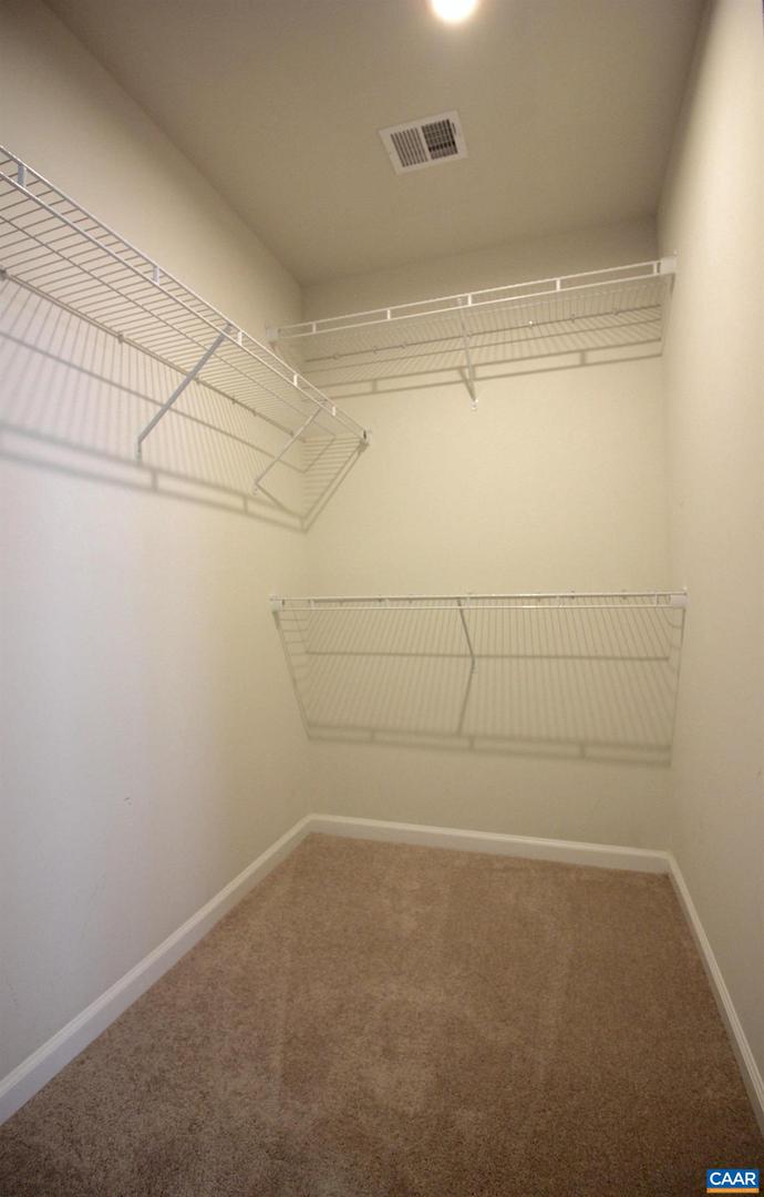 2049 ELM TREE CT, CHARLOTTESVILLE, Virginia 22911, 3 Bedrooms Bedrooms, ,2 BathroomsBathrooms,Residential,For sale,2049 ELM TREE CT,667459 MLS # 667459