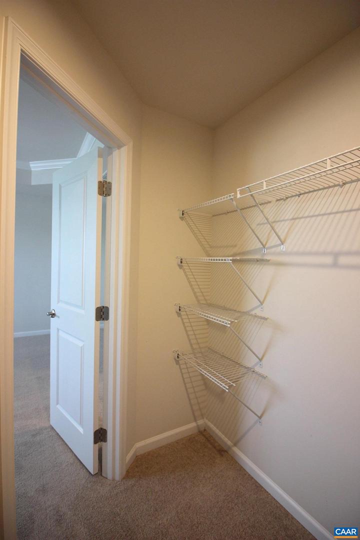 2049 ELM TREE CT, CHARLOTTESVILLE, Virginia 22911, 3 Bedrooms Bedrooms, ,2 BathroomsBathrooms,Residential,For sale,2049 ELM TREE CT,667459 MLS # 667459