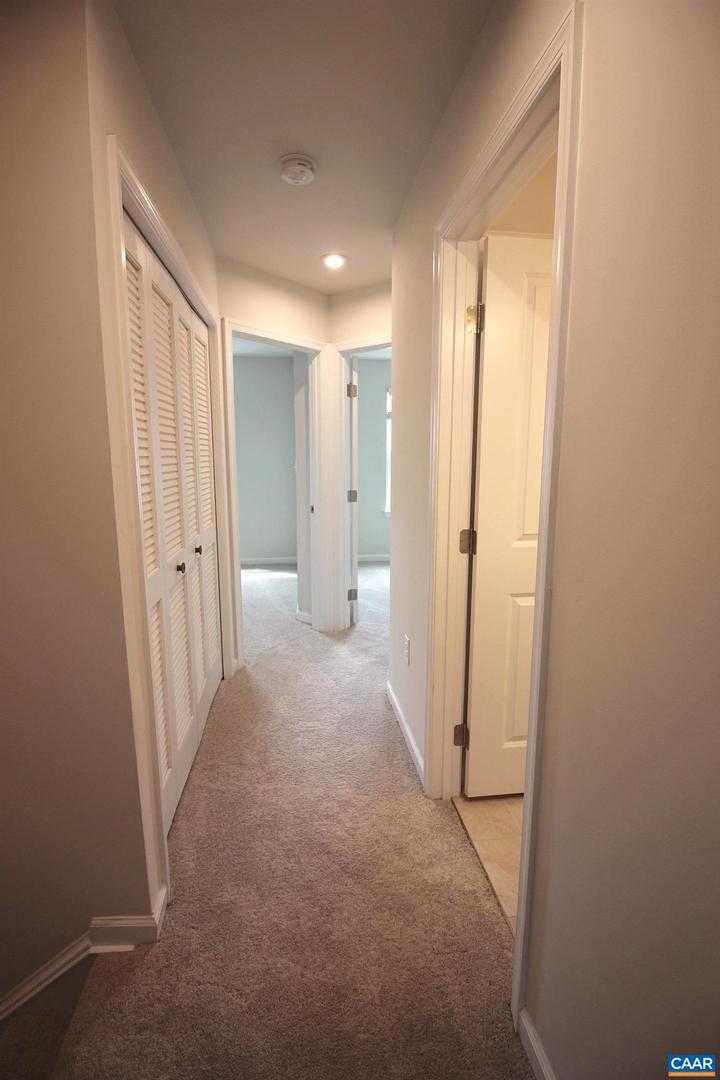 2049 ELM TREE CT, CHARLOTTESVILLE, Virginia 22911, 3 Bedrooms Bedrooms, ,2 BathroomsBathrooms,Residential,For sale,2049 ELM TREE CT,667459 MLS # 667459