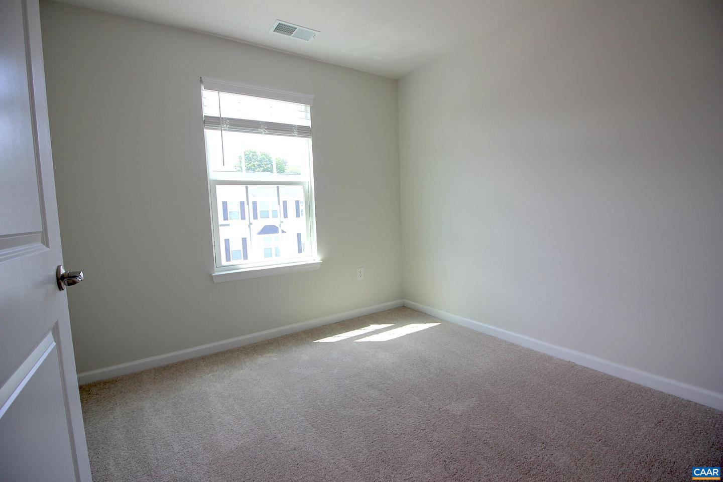 2049 ELM TREE CT, CHARLOTTESVILLE, Virginia 22911, 3 Bedrooms Bedrooms, ,2 BathroomsBathrooms,Residential,For sale,2049 ELM TREE CT,667459 MLS # 667459
