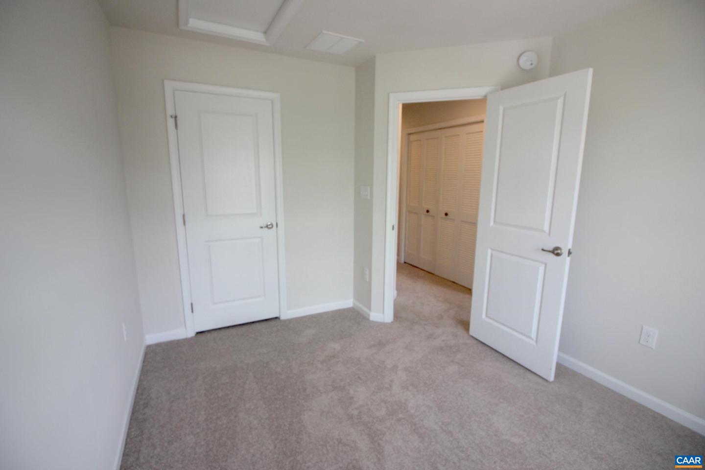 2049 ELM TREE CT, CHARLOTTESVILLE, Virginia 22911, 3 Bedrooms Bedrooms, ,2 BathroomsBathrooms,Residential,For sale,2049 ELM TREE CT,667459 MLS # 667459