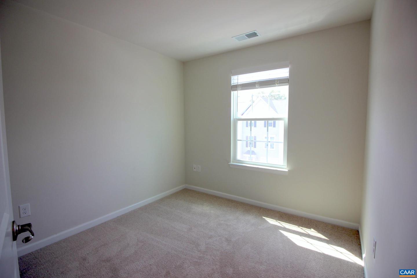 2049 ELM TREE CT, CHARLOTTESVILLE, Virginia 22911, 3 Bedrooms Bedrooms, ,2 BathroomsBathrooms,Residential,For sale,2049 ELM TREE CT,667459 MLS # 667459