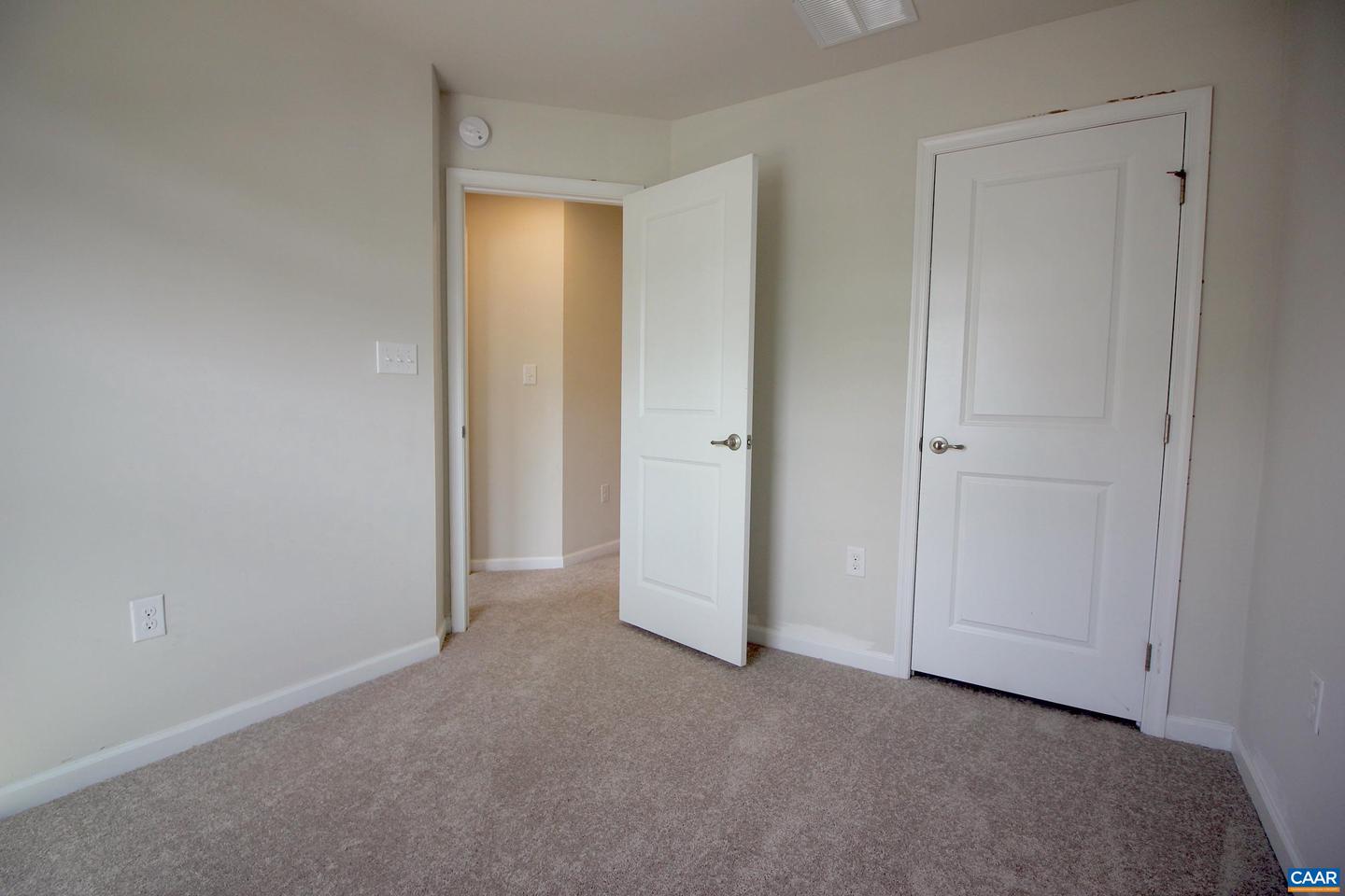 2049 ELM TREE CT, CHARLOTTESVILLE, Virginia 22911, 3 Bedrooms Bedrooms, ,2 BathroomsBathrooms,Residential,For sale,2049 ELM TREE CT,667459 MLS # 667459