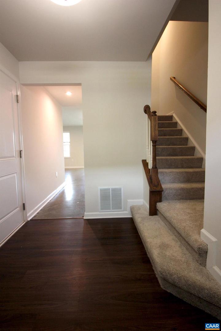 2049 ELM TREE CT, CHARLOTTESVILLE, Virginia 22911, 3 Bedrooms Bedrooms, ,2 BathroomsBathrooms,Residential,For sale,2049 ELM TREE CT,667459 MLS # 667459