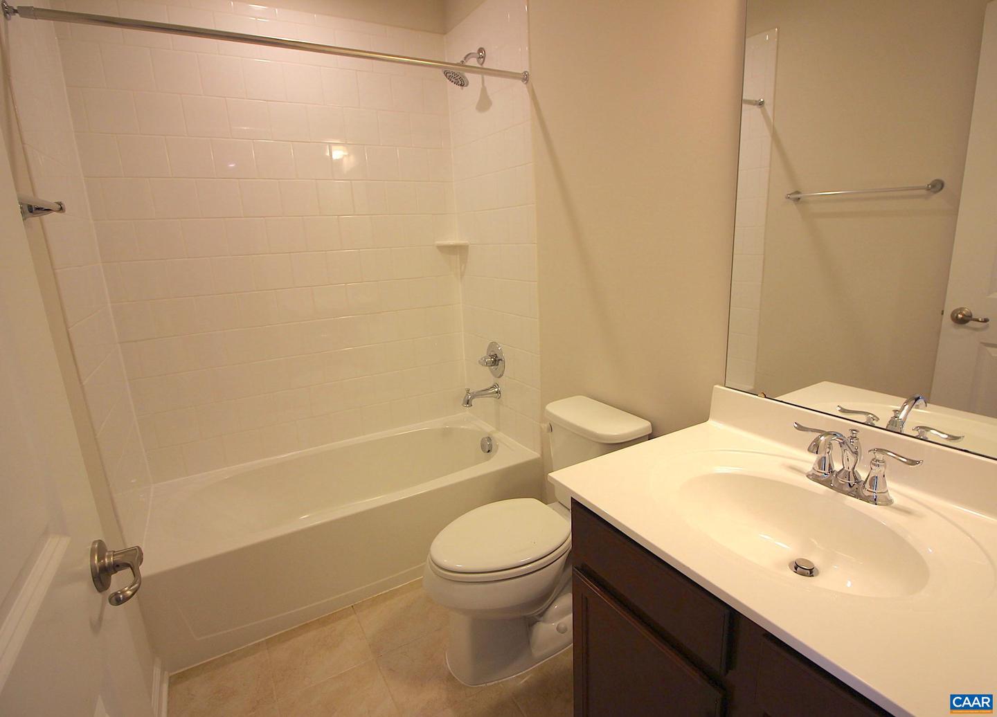 2049 ELM TREE CT, CHARLOTTESVILLE, Virginia 22911, 3 Bedrooms Bedrooms, ,2 BathroomsBathrooms,Residential,For sale,2049 ELM TREE CT,667459 MLS # 667459