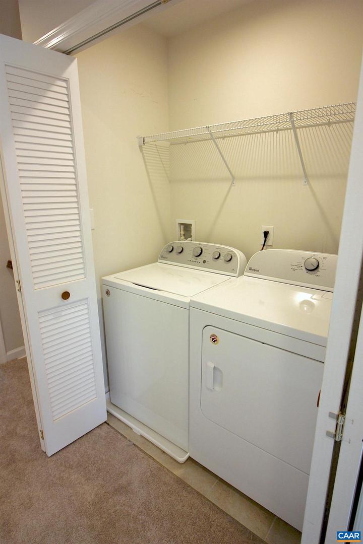 2049 ELM TREE CT, CHARLOTTESVILLE, Virginia 22911, 3 Bedrooms Bedrooms, ,2 BathroomsBathrooms,Residential,For sale,2049 ELM TREE CT,667459 MLS # 667459