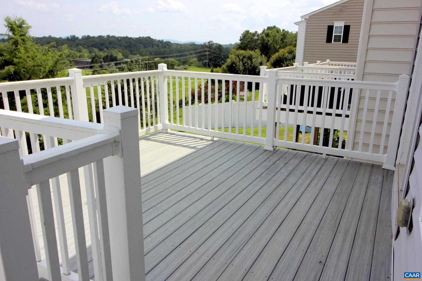 2049 ELM TREE CT, CHARLOTTESVILLE, Virginia 22911, 3 Bedrooms Bedrooms, ,2 BathroomsBathrooms,Residential,For sale,2049 ELM TREE CT,667459 MLS # 667459