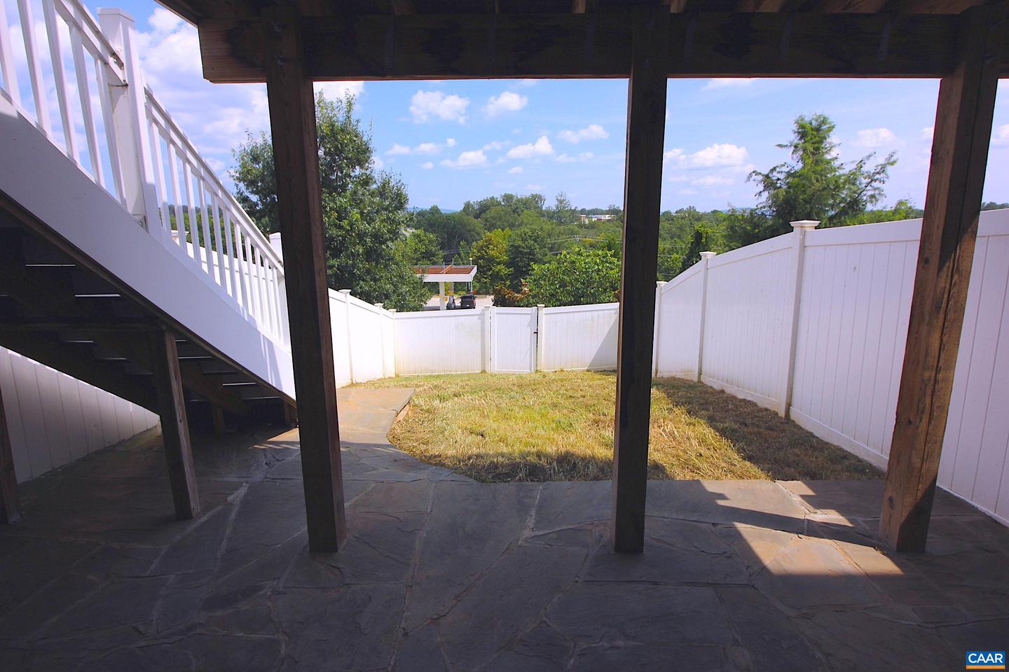 2049 ELM TREE CT, CHARLOTTESVILLE, Virginia 22911, 3 Bedrooms Bedrooms, ,2 BathroomsBathrooms,Residential,For sale,2049 ELM TREE CT,667459 MLS # 667459