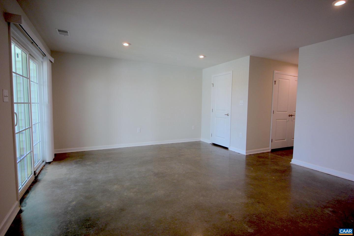 2049 ELM TREE CT, CHARLOTTESVILLE, Virginia 22911, 3 Bedrooms Bedrooms, ,2 BathroomsBathrooms,Residential,For sale,2049 ELM TREE CT,667459 MLS # 667459