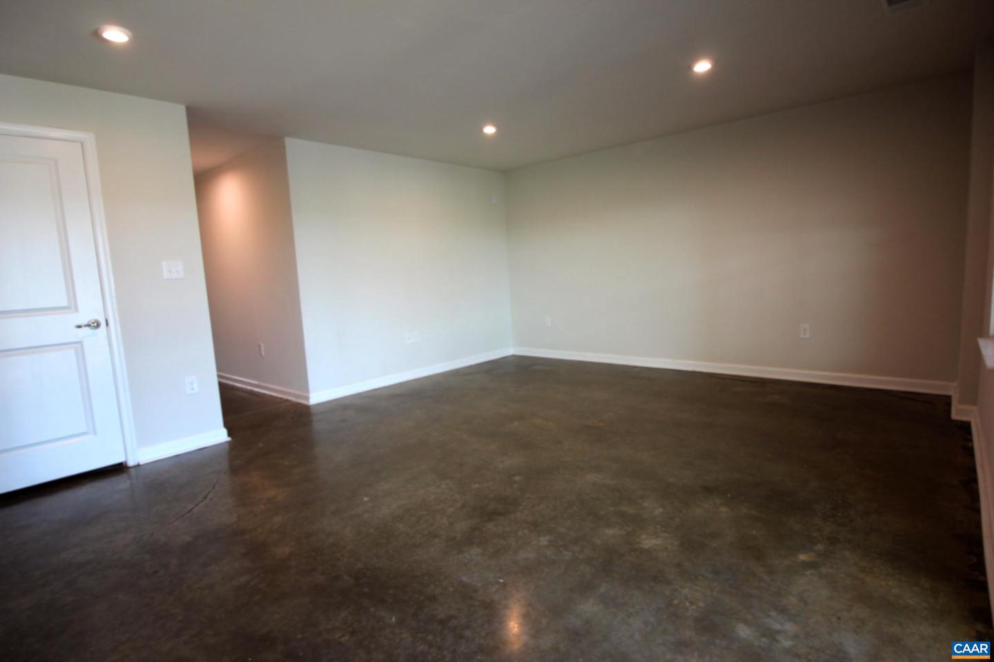 2049 ELM TREE CT, CHARLOTTESVILLE, Virginia 22911, 3 Bedrooms Bedrooms, ,2 BathroomsBathrooms,Residential,For sale,2049 ELM TREE CT,667459 MLS # 667459