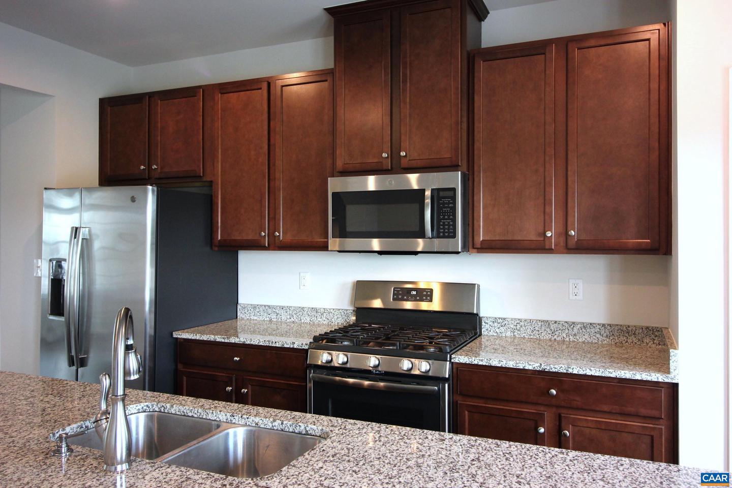 2049 ELM TREE CT, CHARLOTTESVILLE, Virginia 22911, 3 Bedrooms Bedrooms, ,2 BathroomsBathrooms,Residential,For sale,2049 ELM TREE CT,667459 MLS # 667459