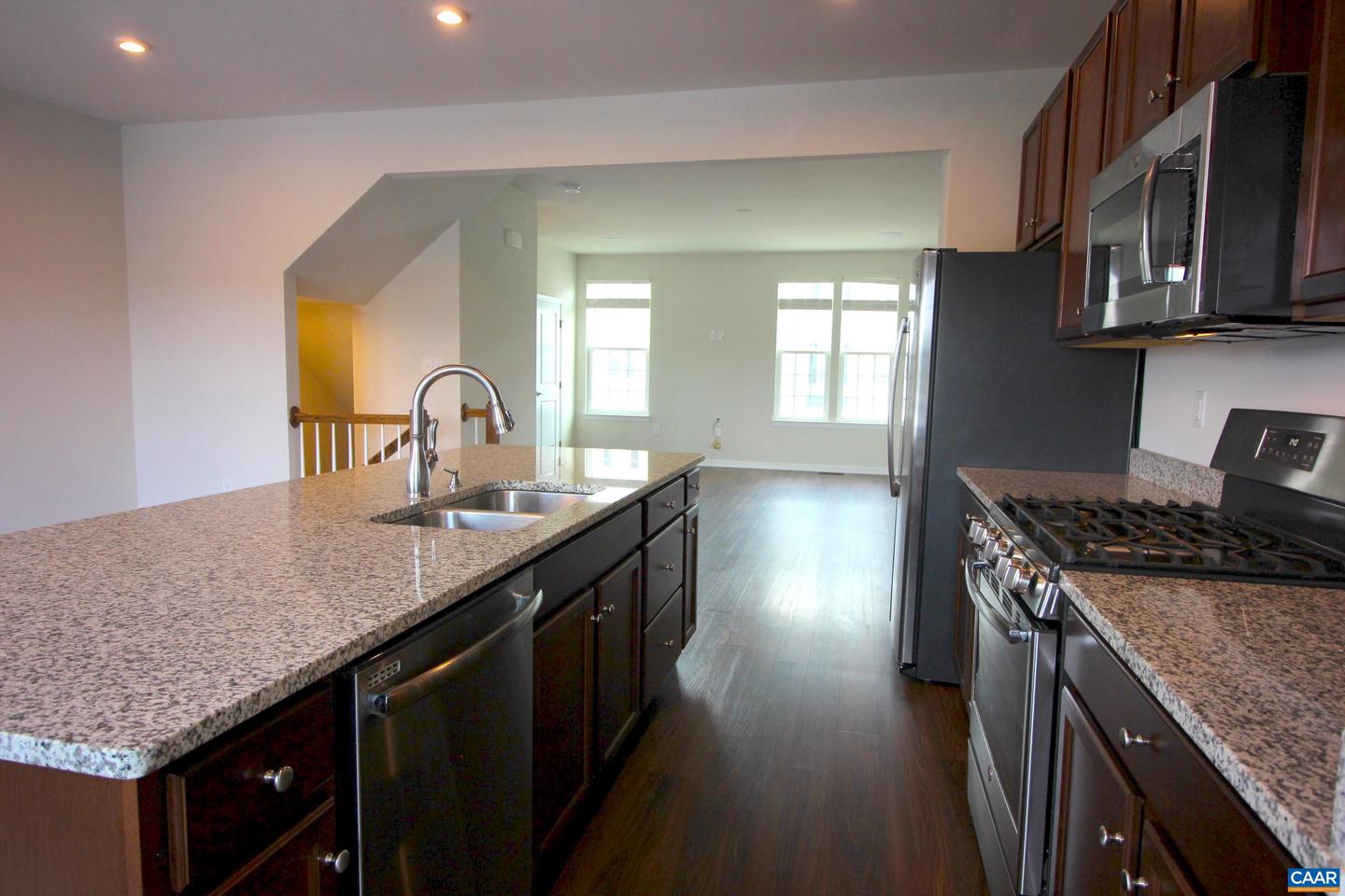 2049 ELM TREE CT, CHARLOTTESVILLE, Virginia 22911, 3 Bedrooms Bedrooms, ,2 BathroomsBathrooms,Residential,For sale,2049 ELM TREE CT,667459 MLS # 667459