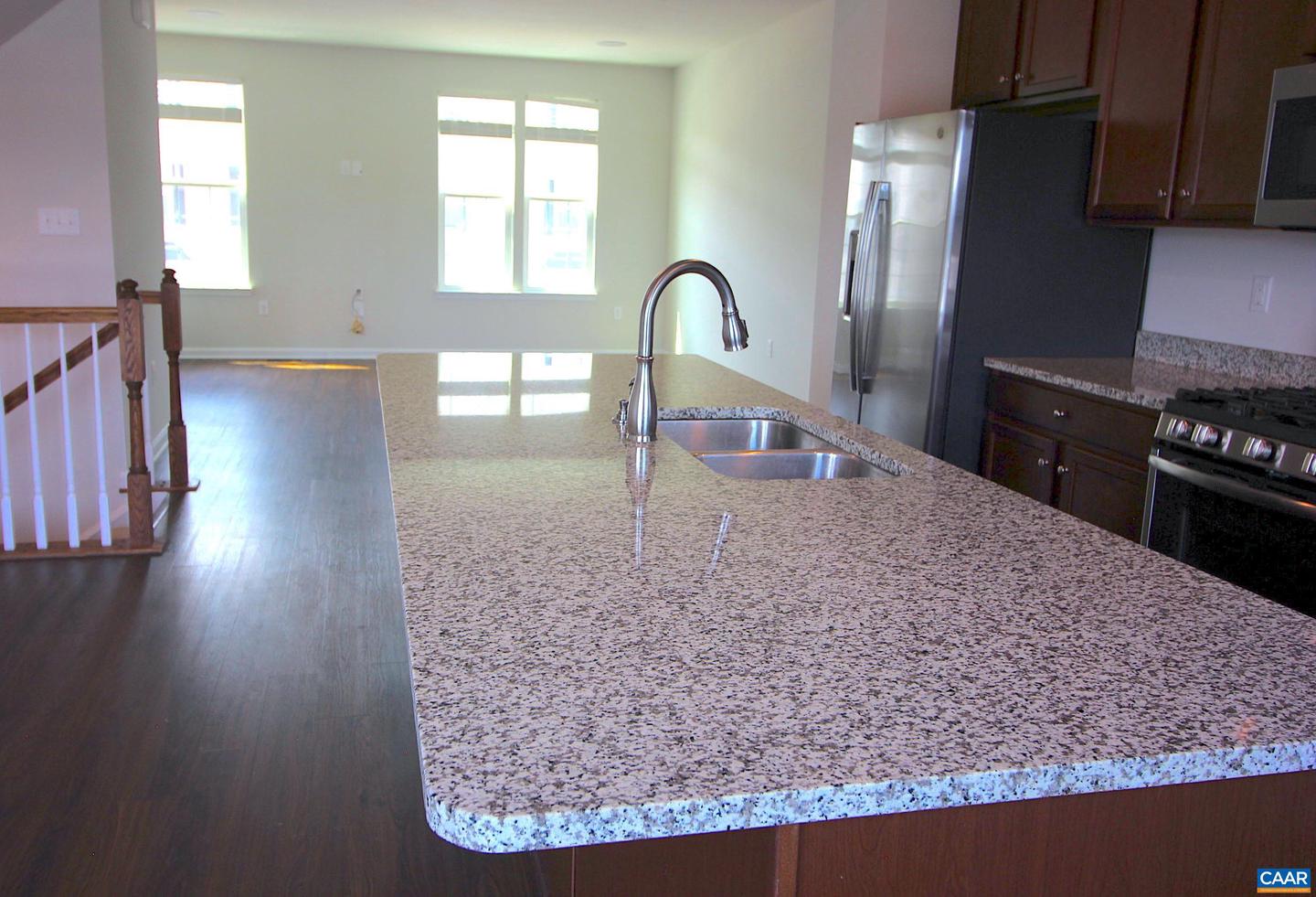 2049 ELM TREE CT, CHARLOTTESVILLE, Virginia 22911, 3 Bedrooms Bedrooms, ,2 BathroomsBathrooms,Residential,For sale,2049 ELM TREE CT,667459 MLS # 667459