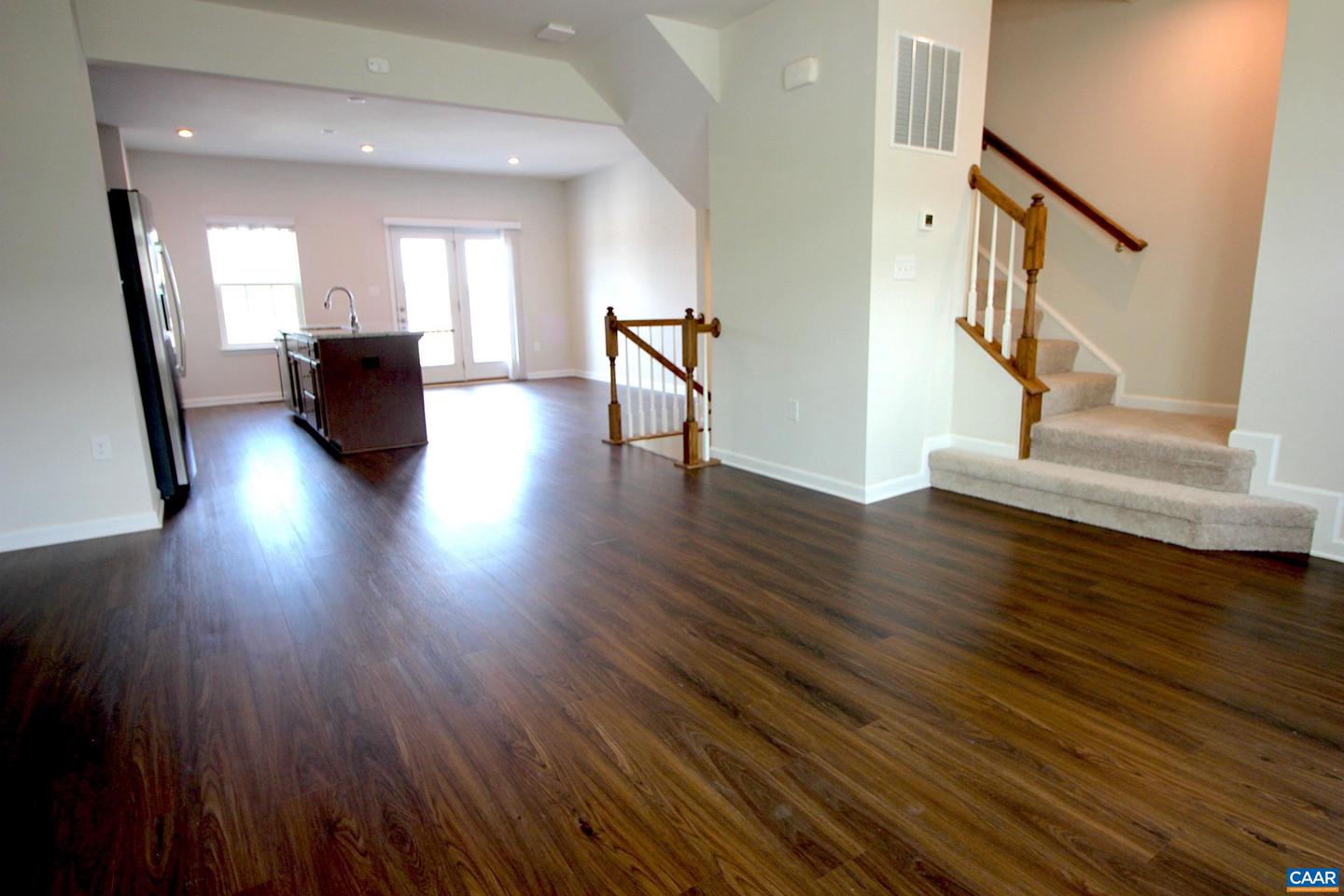2049 ELM TREE CT, CHARLOTTESVILLE, Virginia 22911, 3 Bedrooms Bedrooms, ,2 BathroomsBathrooms,Residential,For sale,2049 ELM TREE CT,667459 MLS # 667459