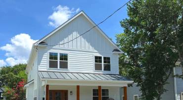 423 N CLEVELAND ST, ARLINGTON, Virginia 22201, 5 Bedrooms Bedrooms, ,5 BathroomsBathrooms,Residential,For sale,423 N CLEVELAND ST,VAAR2061848 MLS # VAAR2061848