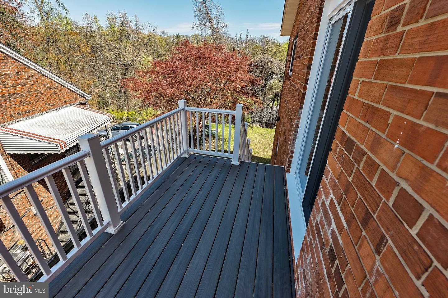 3651 HIGHWOOD DR SE, WASHINGTON, District Of Columbia 20020, 3 Bedrooms Bedrooms, ,3 BathroomsBathrooms,Residential,For sale,3651 HIGHWOOD DR SE,DCDC2213720 MLS # DCDC2213720