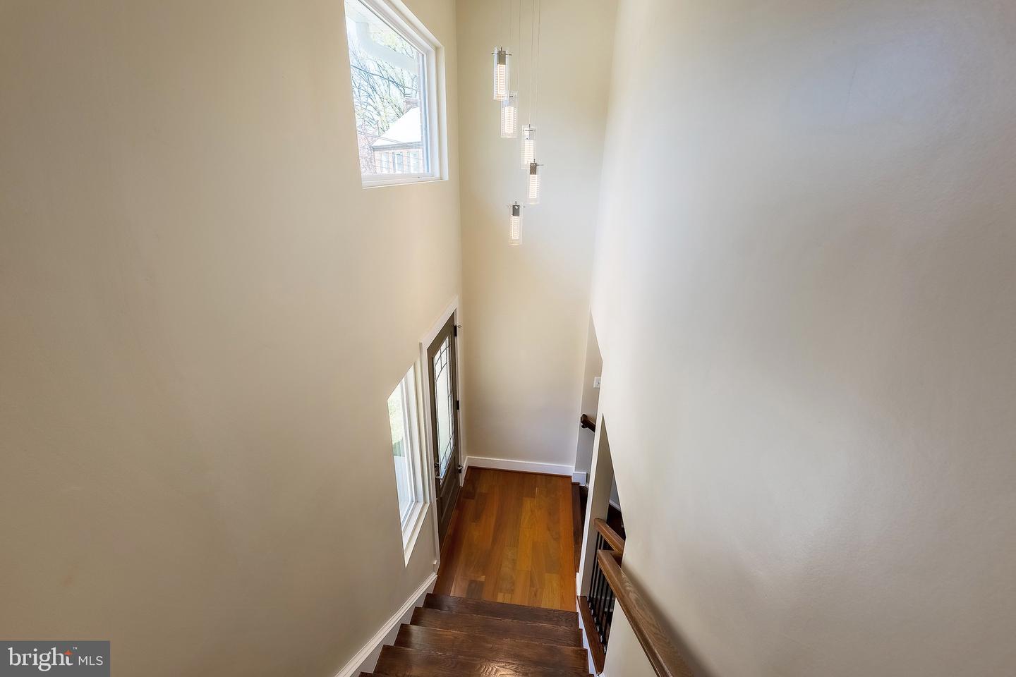 3651 HIGHWOOD DR SE, WASHINGTON, District Of Columbia 20020, 3 Bedrooms Bedrooms, ,3 BathroomsBathrooms,Residential,For sale,3651 HIGHWOOD DR SE,DCDC2213720 MLS # DCDC2213720