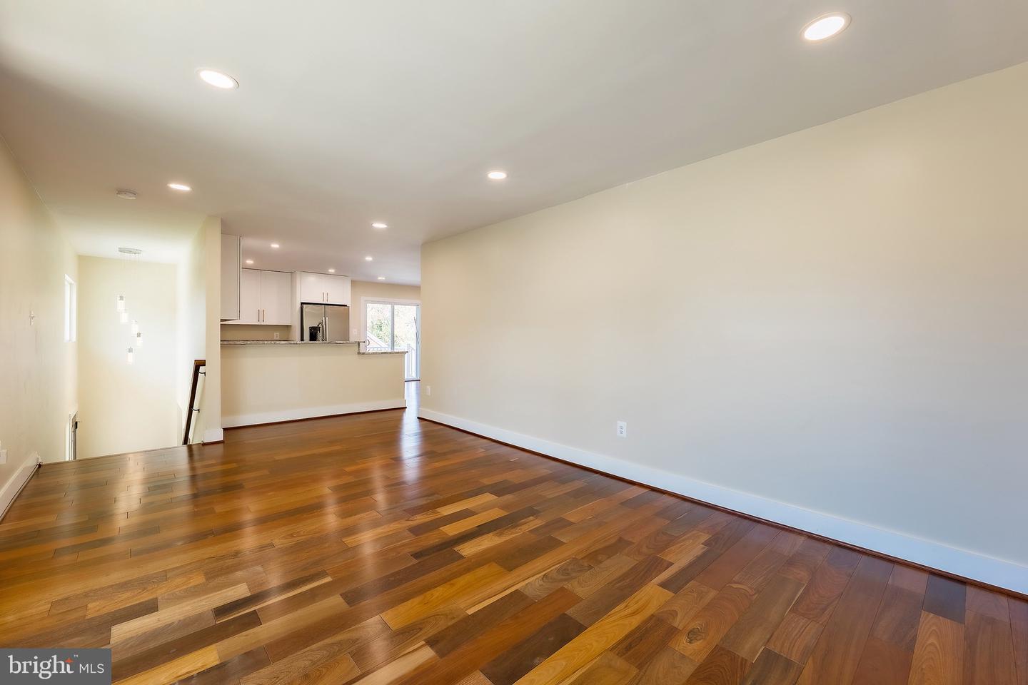 3651 HIGHWOOD DR SE, WASHINGTON, District Of Columbia 20020, 3 Bedrooms Bedrooms, ,3 BathroomsBathrooms,Residential,For sale,3651 HIGHWOOD DR SE,DCDC2213720 MLS # DCDC2213720