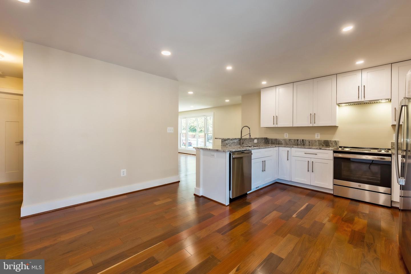 3651 HIGHWOOD DR SE, WASHINGTON, District Of Columbia 20020, 3 Bedrooms Bedrooms, ,3 BathroomsBathrooms,Residential,For sale,3651 HIGHWOOD DR SE,DCDC2213720 MLS # DCDC2213720