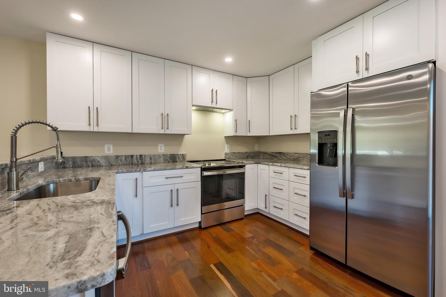 3651 HIGHWOOD DR SE, WASHINGTON, District Of Columbia 20020, 3 Bedrooms Bedrooms, ,3 BathroomsBathrooms,Residential,For sale,3651 HIGHWOOD DR SE,DCDC2213720 MLS # DCDC2213720
